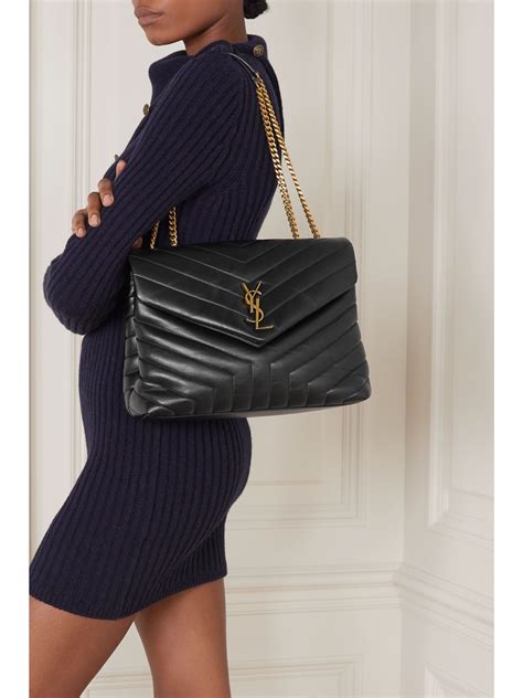 occhiali loulou ysl sale|Loulou Handbags Collection for Women .